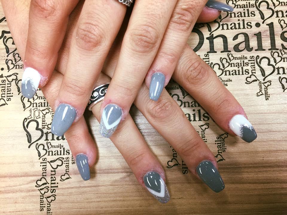 Mma Free Nail Salons Near Me - 49 Personalized Wedding Ideas We Love